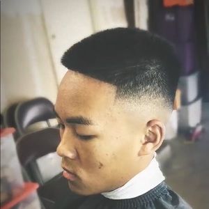 Add me on sc ayeeitshenree